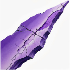 MAGNOLIA - PLAYBOI CARTI X JORGE BEN ☆ DJ CECILIA RMX ☆