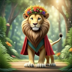 Lion Life.mp3