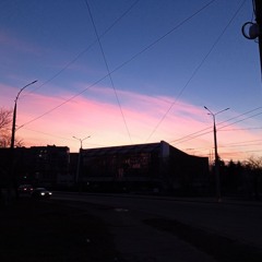 int.aut.tech.174.v1.0