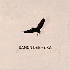 Damon Dee - LXA