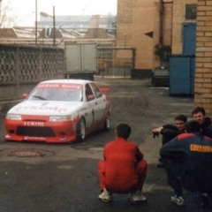 LOAD A GAUGE (HBD RELEASE)