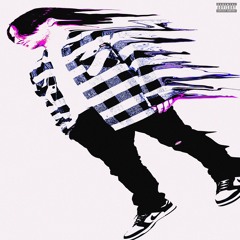 Microdose (Produced by kylejunior; KookUp Music)