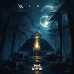 spArk - Tarnema (Extended Mix)