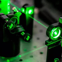 Nafion Pulse