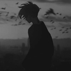 Kya_Kar_Diya_-_Lofi___Slowed___Reverb______Vishal_Mishra(256k)