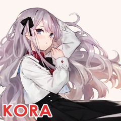 Nightcore - Losing Myself