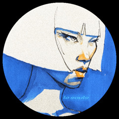 LoveLost (Souls' Test Mix)