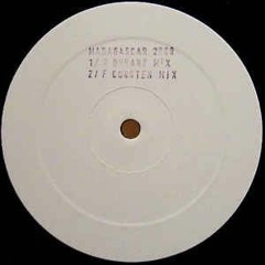 IBIZA - Art Of Trance - Richard Durand