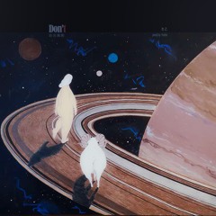 哈吉嘛哟 - 左乙 ZOEE (prod. by Yocho）