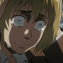 Anime Screams X Can You Feel My Heart