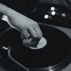 Vivi @ Jutfase - VINYL EPISODE 003
