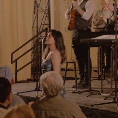 Double Jeopardy (2014, 12-instrument version)