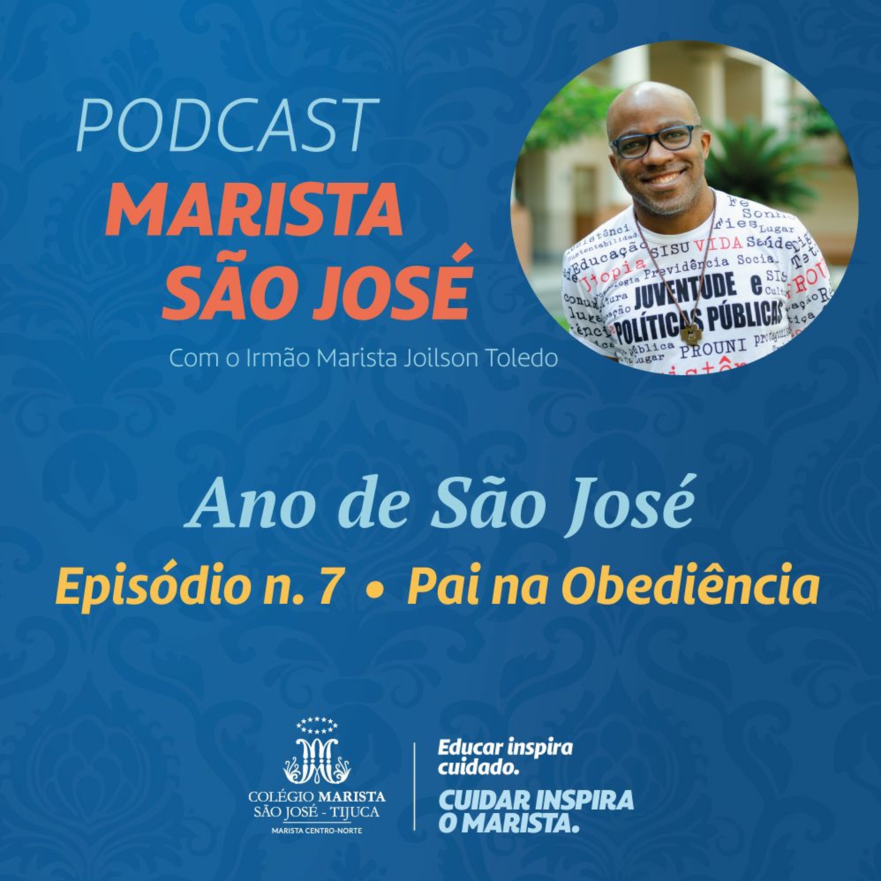 Marista São José