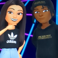 VonBaby --- Trixxy gets me (MySng) UniiiqueFlwVouiceee