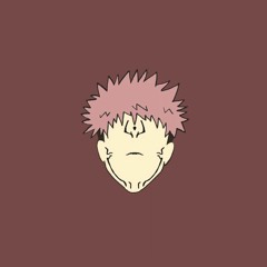 Jujutsu Kaisen - Kaikai Kitan (Jujutsu Kaisen Opening Song) - Lo-fi