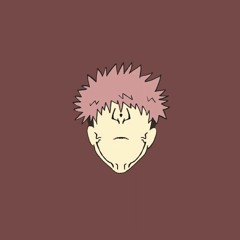 Jujutsu Kaisen - Kaikai Kitan (Jujutsu Kaisen Opening Song) - Lo-fi