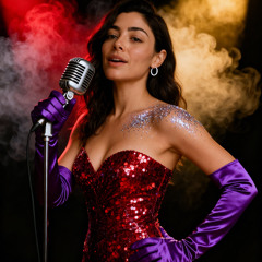 Heartbreak in E-Minor