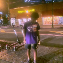 MOP (prod. gatsu)
