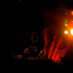 YuraYuraしちゃう ?? ( Shall we YuraYura ?? )  Live !! @ 東高円寺 UFO club  2021-09-16