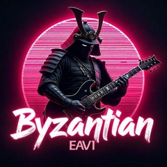 They Are Catching Up With Us