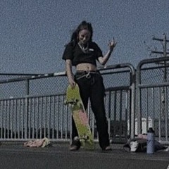 Black goku - stay lowkey (CLOUDEE remix)