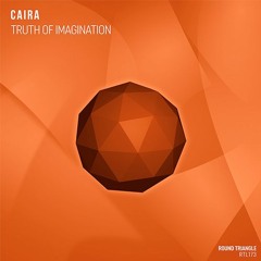 Caira - Hope And Despair