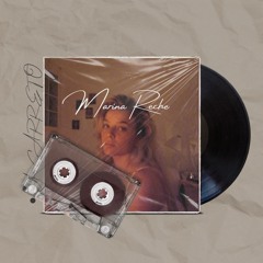 MIL PREGUNTAS- Marina Reche (a.CARRETO uk garage REMIX)