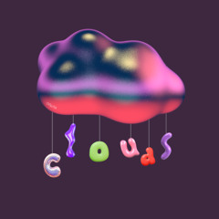 clouds