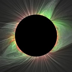 TEXAS ECLIPSE DRUM & BASS MIX