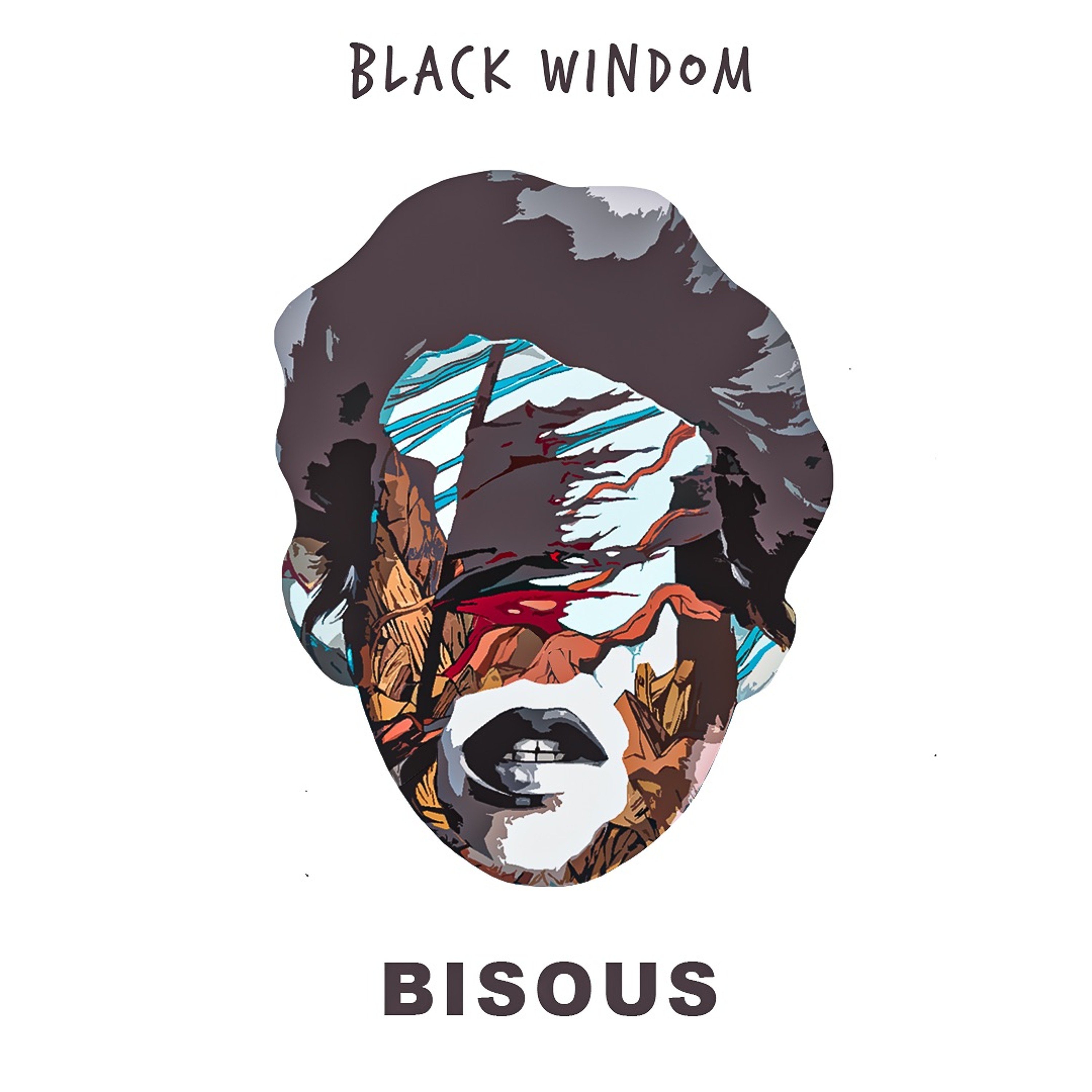 Bisous episode artwork