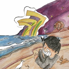 stop telling me what to do BITCH!