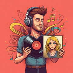 Soundtrack of my Life