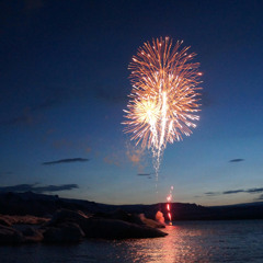 mike posner- please don't go (piano cover)