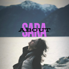 About Sara