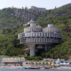 yalta