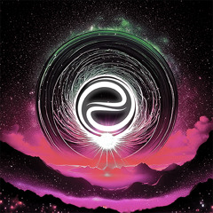 How Deep is Your Wub x Interstellar (ensipio edit)