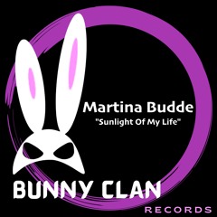Sunlight Of My Life (Original Mix)