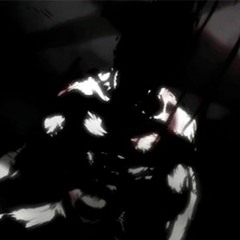 MAD MAX- Aryel & quad the dark god (Prod. Aryel)