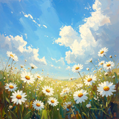 The Sweetest Moments