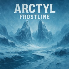 Frostline