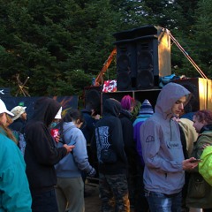 Mix Sundawn By Doudou