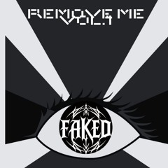 REMOVE ME VOL.1