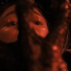 Time 4 Your suffering