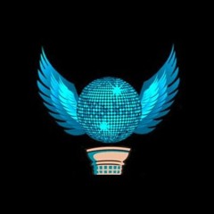 The Disko Starz & Ice Cream - Midnight Love Affair