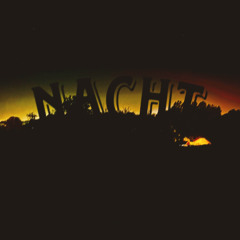 Nacht (feat. OneTakeWimper)