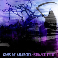 Strange Fruit (From "Sons of Anarchy: Season 4") [feat. Blake Mills]
