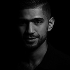 مبروك عليكى الى انتى بعدى هتعرفيه