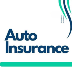 Auto Insurance