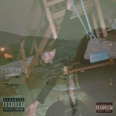 avance, Pt. 1 (Live)