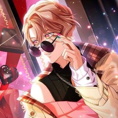 Obey Me! Asmodeus